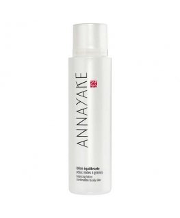 Annayake BALANCING LOTION combination to oily skin 150 ml