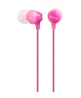 Sony MDR-EX15LP