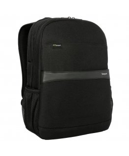 Targus GeoLite 40,6 cm (16") Kuprinė Juoda