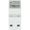 SMART ELECTRIC METER ATLO-LE1-TUYA Wi-Fi, Tuya Smart
