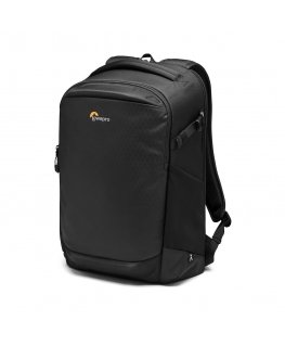 Lowepro Flipside Backpack 400 AW III Black