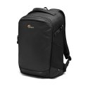 Lowepro Flipside Backpack 400 AW III Reppu musta