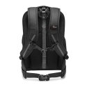 Lowepro Flipside Backpack 400 AW III Black