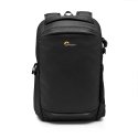 Lowepro Flipside Backpack 400 AW III Рюкзак Черный