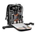 Lowepro Flipside Backpack 400 AW III Рюкзак Черный