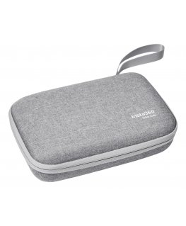 Insta360 Ace Pro 2 Carry Case Kameros dėklas