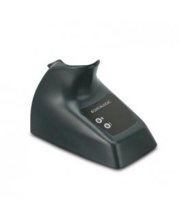 Datalogic BC2030-BK-433 brūkšninių kodų skaitytuvo priedas