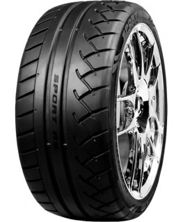 Renkaat 285/35 R18 101W Westlake Sport RS 2