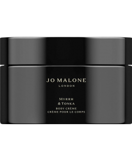 Jo Malone'i lõhn ja õhuke kehakreem, 200 ml
