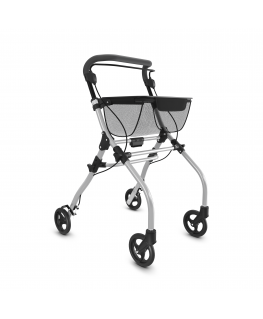 Weinberger Indoor-Rollator