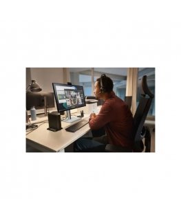 HP ELITEDESK MINI 8 G1I U7-265T