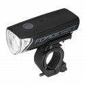 FORCE TRIPLE 19LM Black Front Light FORCE TRIPLE 19LM Black Front Light