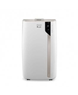 De’Longhi Pinguino Extreme portable air conditioner White