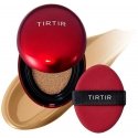 TirTir Mask Fit Red Cushion Foundation, 18 g, 33W Ginger TirTir Mask Fit Red Cushion Foundation, 18 g, 33W Ginger