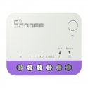 Sonoff MINI-RBS smart WiFi mini switch