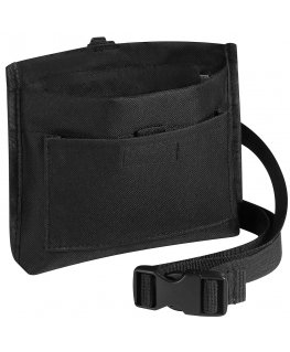 BULT Apmācība izturas ar spēli - suņu kārums - 150g