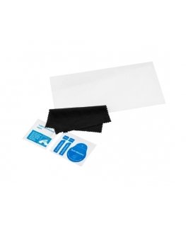 NACON Tempered Glass Screen Protector Switch 2