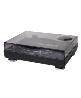 RELOOP Dulkių dangtis RP-7000/8000