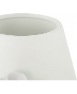 AmeliaHome ZIEDI/AH/LUSITANO/KRĒMS/13X12