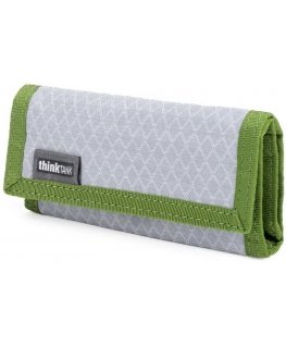 ThinkTank Secure Pocket Rocket Highland