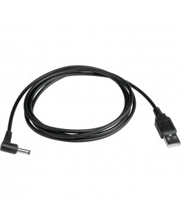 Makita 199178-5 baterijų įkroviklis