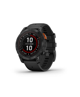 WG - Viedpulkstenis WG AirFlex 2 Elegance / viedpulkstenis / zelta