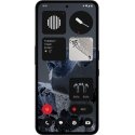 CMF Phone 2 Pro by Nothing 5G phone, 128/8 GB, black