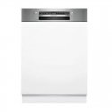 BOSCH SMI4EVS04E built-in dishwasher
