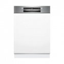 BOSCH SMI4EVS04E built-in dishwasher