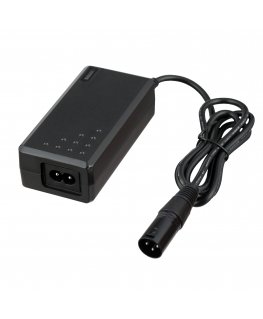 Akyga AK-EV-01 mobile device charger Other, Universal Black AC Indoor