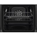 Electrolux LOF3H10BK Oven Electrolux LOF3H10BK Oven