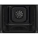 Electrolux LOF3H10BK Oven Electrolux LOF3H10BK Oven