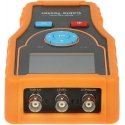 Trendnet CABLE TESTER CS-NT24-PRO Trendnet CABLE TESTER CS-NT24-PRO