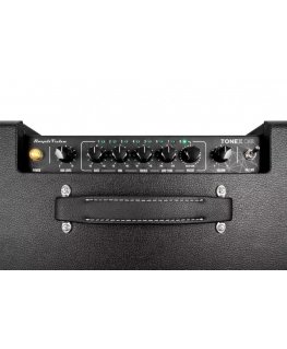 Ik Multimedia IK ToneX Cab - aktiivne kitarikabiin