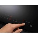 AEG TN64IA00FB induction cooktop