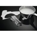 AEG TN64IA00FB induction cooktop