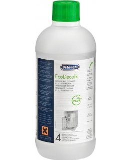 Saeco Aurora B1 9J0910 kavos aparatas