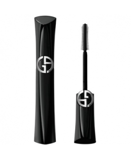 Armani Vertigo Lift Extreme Length Mascara, 10 ml
