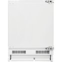 Beko BU1104N холодильник Встроенный 130 L E Белый