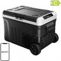 Euhomy CF003 car refrigerator, 35L