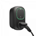 Sieninis įkroviklis | Pulsar Pro | 22 kW | Wi-Fi, 4G, Ethernet