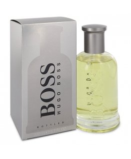 Treneris HC7085 (L1042) 900187 Saulesbrilles