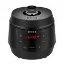 Cuckoo ICOOK Q5 5 L 1100 W Черный Cuckoo ICOOK Q5 5 L 1100 W Черный