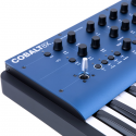 Modal Electronics Modal Cobalt8X