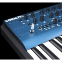 Modal Electronics Modal Cobalt8X