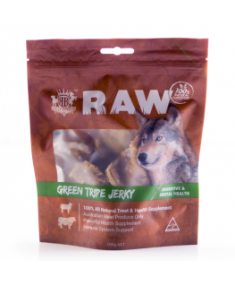 BULT Lammasmaha - koiranherkku - 100g