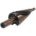 SPECIALIST+ step drill PREMIUM, ⌀4-20