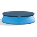 Intex 28026 Pool Covering Cover