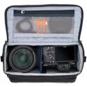 ThinkTank Mirrorless Mover 25i Jūrinis