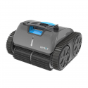Wybot C1 Pro traadita basseini puhastusrobot
